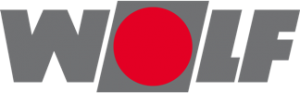 wolf-logo1